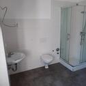 Foto - 4 Zimmer Erdgeschoßwohnung in Rotthalmünster