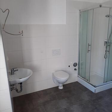 Foto - 4 Zimmer Erdgeschoßwohnung in Rotthalmünster