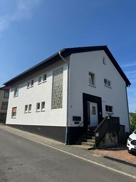 Foto - Mehrfamilienhaus 3 Wohneinheiten