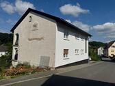 Foto - 12 Zimmer Mehrfamilienhaus, Wohnhaus zum Kaufen in Birkenau