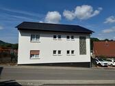 Foto - Mehrfamilienhaus, Wohnhaus in Birkenau zum Kaufen
