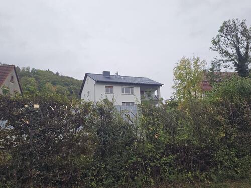 Foto - 