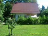Foto - Ab 01.07.2026 zu Vermieten. - 1.300,00&nbsp;EUR Kaltmiete, ca.&nbsp; 170,00&nbsp;m&sup2;