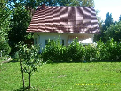 Foto - Ab 01.07.2026 zu Vermieten. - 1.300,00&nbsp;EUR Kaltmiete, ca.&nbsp; 170,00&nbsp;m&sup2;