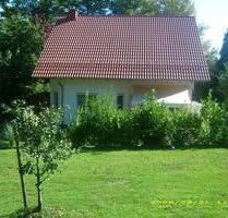 Ab 01.07.2026 zu Vermieten. - 1.300,00&nbsp;EUR Kaltmiete, ca.&nbsp; 170,00&nbsp;m&sup2; in Pirmasens (PLZ: 66953)