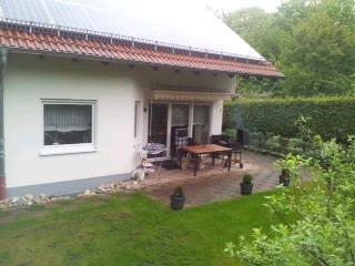 Foto - 4 Zimmer Einfamilienhaus in Pirmasens