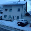 Foto - Einfamilienhaus in Pirmasens zur Miete