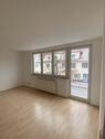 Foto - 88 qm 3 Zimmer Wohnung zu vermieten in Oranienburg