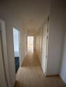 Foto - 3 Zimmer Etagenwohnung zur Miete in Oranienburg