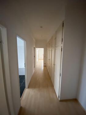 Foto - 3 Zimmer Etagenwohnung zur Miete in Oranienburg