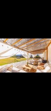 Foto - Haus Villa bei Valencia Finca großes Grundstück