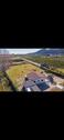 Foto - 5 Zimmer Villa zum Kaufen in Kelsterbach