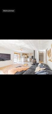 Foto - Villa in Kelsterbach zum Kaufen