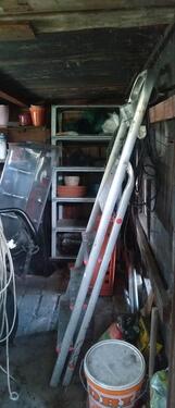 Foto - Kleingarten - 800,00&nbsp;EUR Kaltmiete, ca.&nbsp; 0,00&nbsp;m&sup2;