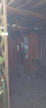 Foto - 