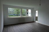 Foto - 2 Zimmer Etagenwohnung in Kassel
