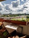Foto - Wohnungsswap - 2 Zimmer, 55 m² - Lilli-Henoch-Straße, Pankow, Berlin