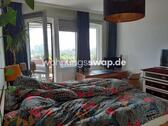 Foto - Etagenwohnung in Berlin zur Miete