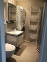 Foto - Moderne 4-Zimmer-Eigentumswohnung in Geseke