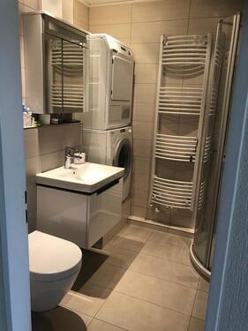 Foto - Moderne 4-Zimmer-Eigentumswohnung in Geseke