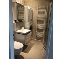Moderne 4-Zimmer-Eigentumswohnung in Geseke