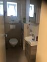 Foto - 4 Zimmer Etagenwohnung zum Kaufen in Geseke