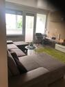 Foto - Etagenwohnung in Geseke zum Kaufen