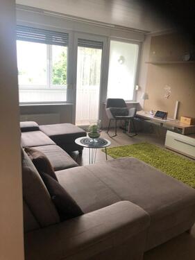 Foto - Etagenwohnung in Geseke zum Kaufen