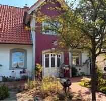 Einfamilienhaus - 389.000,00&nbsp;EUR Kaufpreis, ca.&nbsp; 160,00&nbsp;m&sup2; in Martfeld (PLZ: 27327)
