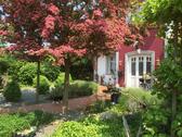 Foto - 5 Zimmer Einfamilienhaus zum Kaufen in Martfeld