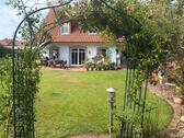 Foto - Einfamilienhaus in Martfeld zum Kaufen