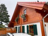 Foto - 5 Zimmer Einfamilienhaus in Königsbrück