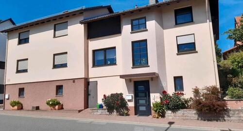 Foto - 2 Familien Haus - 439.000,00&nbsp;EUR Kaufpreis, ca.&nbsp; 265,00&nbsp;m&sup2;