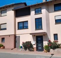 2 Familien Haus - 439.000,00&nbsp;EUR Kaufpreis, ca.&nbsp; 265,00&nbsp;m&sup2; in Erbach (PLZ: 64711)
