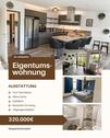 Foto - Stilvolle Etagenwohnung mit Dachterrasse in Wuppertal Ronsdorf