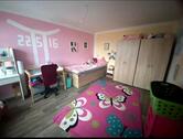 Foto - 5 Zimmer Reihenhaus zum Kaufen in Güsten