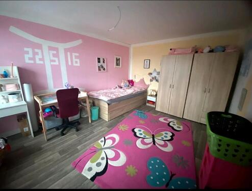 Foto - 5 Zimmer Reihenhaus zum Kaufen in Güsten