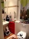 Foto - Reihenhaus in Güsten zum Kaufen
