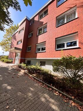 Foto - Attraktive 5- Zimmer Eigentumswohnung in Osterholz-Scharmbeck