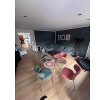 Wohnung in Heepen - 900,00&nbsp;EUR Kaltmiete, ca.&nbsp; 74,00&nbsp;m&sup2; in Bielefeld (PLZ: 33719) Heepen
