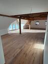 Foto - Dachgeschoßwohnung in Neustadt an der Aisch zur Miete