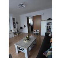 3 Zimmer Wohnung in Stockstadt am Main