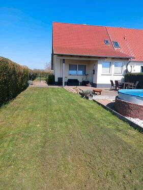 Foto - Einfamilienhaus zum Kaufen in Teterow