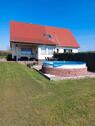 Foto - Einfamilienhaus in Teterow