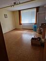 Foto - Einfamilienhaus in Tiefenbach zum Kaufen
