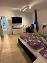 Foto - Etagenwohnung in Fritzlar zur Miete