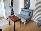 Foto - andere in Gütersloh