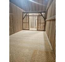 Vermietung Lagerraum 35 m² - 160,00 EUR Kaltmiete, in Markt Indersdorf (PLZ: 85229)