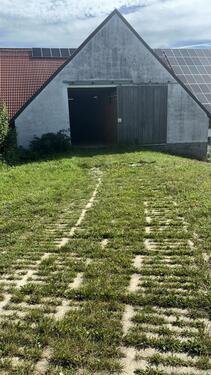 Foto - andere in Markt Indersdorf zur Miete
