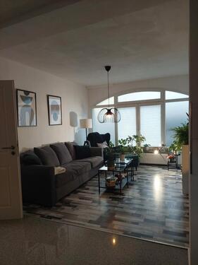 Foto - Sehr schöne Wohnung innerhalb der Soester Wälle, Innenstadt
